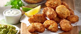 1200-by-1200-images-2