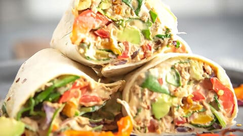 1200-by-1200-images-2