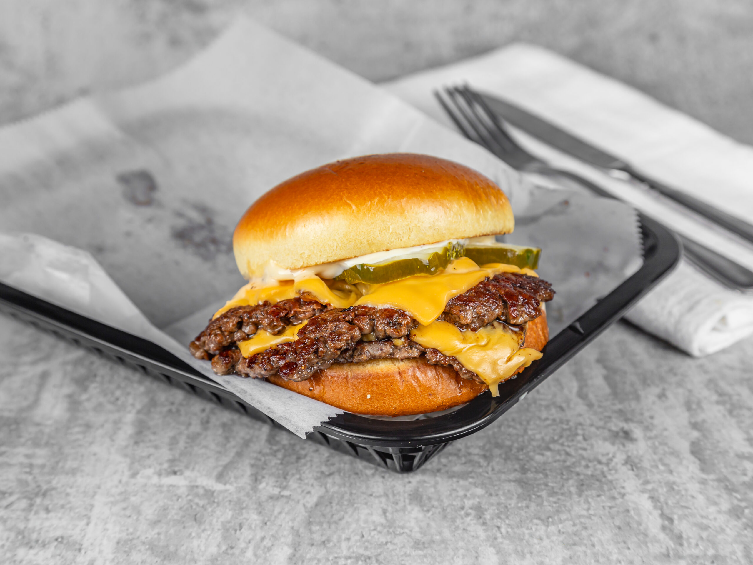 Classic-Double-Smash-scaled