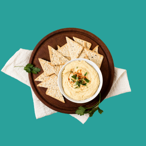 Cream Cheese Jalapeno (5Pcs)