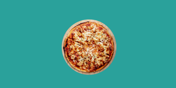 Untitled design (15)