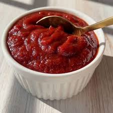 download – 2025-10-14T200530.637