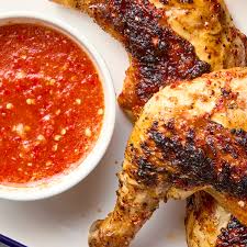 download – 2025-10-14T202726.277