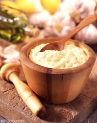 download – 2025-10-14T204617.141