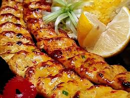 download – 2025-10-14T210701.734