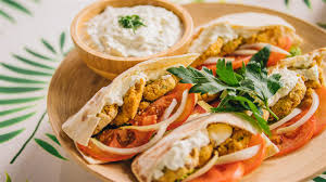 download – 2025-10-14T223845.225