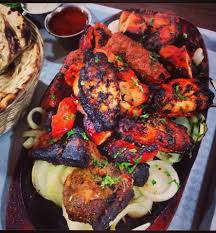 download – 2025-10-14T230158.224