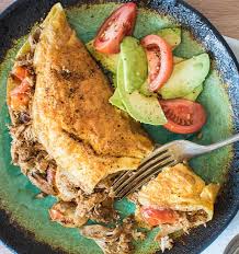 download – 2025-10-14T230715.249