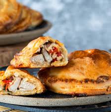 download – 2025-10-14T232745.719