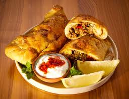 download – 2025-10-14T233217.577