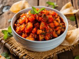 download – 2025-10-14T233936.481