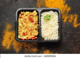 download – 2025-10-14T235728.088