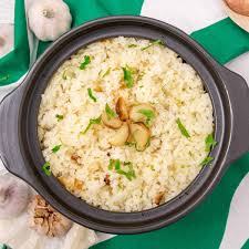 download – 2025-10-15T110520.844