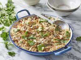 download – 2025-10-15T111754.483