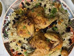 download – 2025-10-15T113934.286