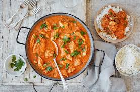 download – 2025-10-15T120150.895