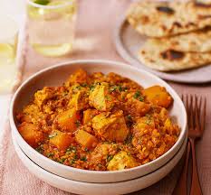 download – 2025-10-15T120425.508