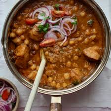 download – 2025-10-15T120751.764