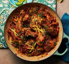 download – 2025-10-15T122816.665