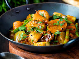 download – 2025-10-15T123959.401