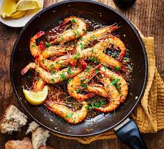 download – 2025-10-15T150851.006