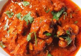 download – 2025-10-15T152420.194