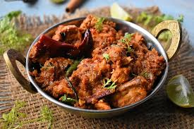 download – 2025-10-15T153436.749