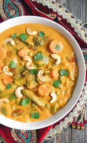 download – 2025-10-15T160121.079