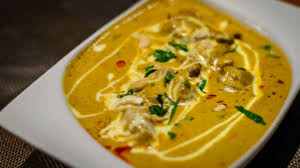 download – 2025-10-15T160841.385