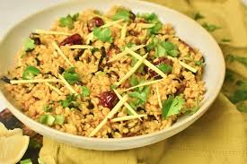 download – 2025-10-15T163748.720