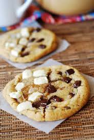 download – 2025-10-15T173144.203