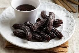 download – 2025-10-15T173554.826