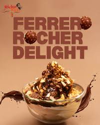 download – 2025-10-15T173756.723