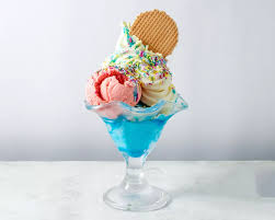 download – 2025-10-15T174201.618