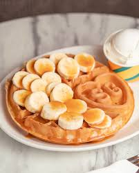 download – 2025-10-15T174708.698