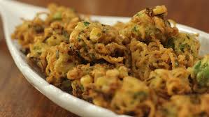 download – 2025-10-15T180108.386