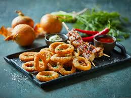 download – 2025-10-15T180206.618