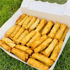 download – 2025-10-15T181018.515