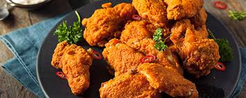 download – 2025-10-15T183430.907