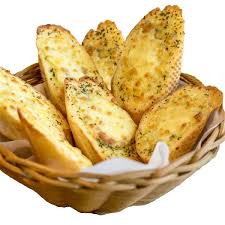 download – 2025-10-15T184909.356