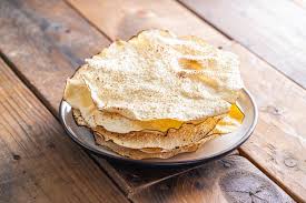 download – 2025-10-15T185215.967