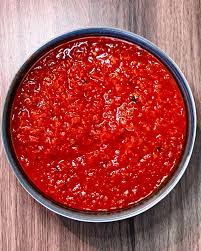 download – 2025-10-15T193935.688