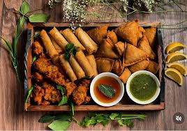 download – 2025-10-15T195500.127