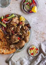 download – 2025-10-15T200026.098