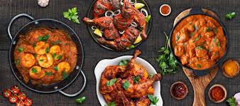 download – 2025-10-15T200219.119