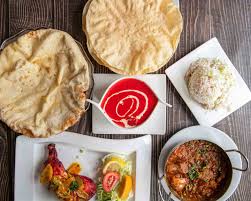 download – 2025-10-15T200529.815