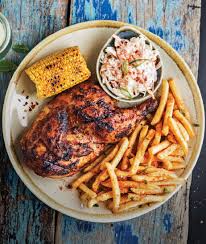 download – 2025-10-16T105620.955